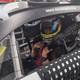 Image for article titled Le Mans Winner Mike Rockenfeller Expects NASCAR Will Be "Super Difficult"